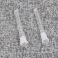 /msite/products/detail/productid/57935986/id/77354.html